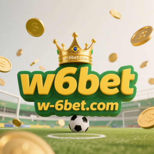 w6bet